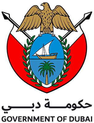 Government of Dubai